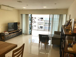 Blk 168D Parc Lumiere (Tampines), HDB 5 Rooms #264250801